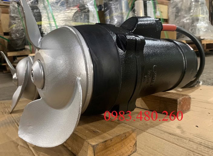 https://tsurumivietnam.com/catalogue-may-khuay-chim-tsurumi/