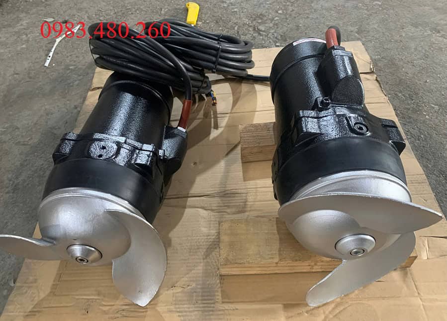 https://tsurumivietnam.com/catalogue-may-khuay-chim-tsurumi/